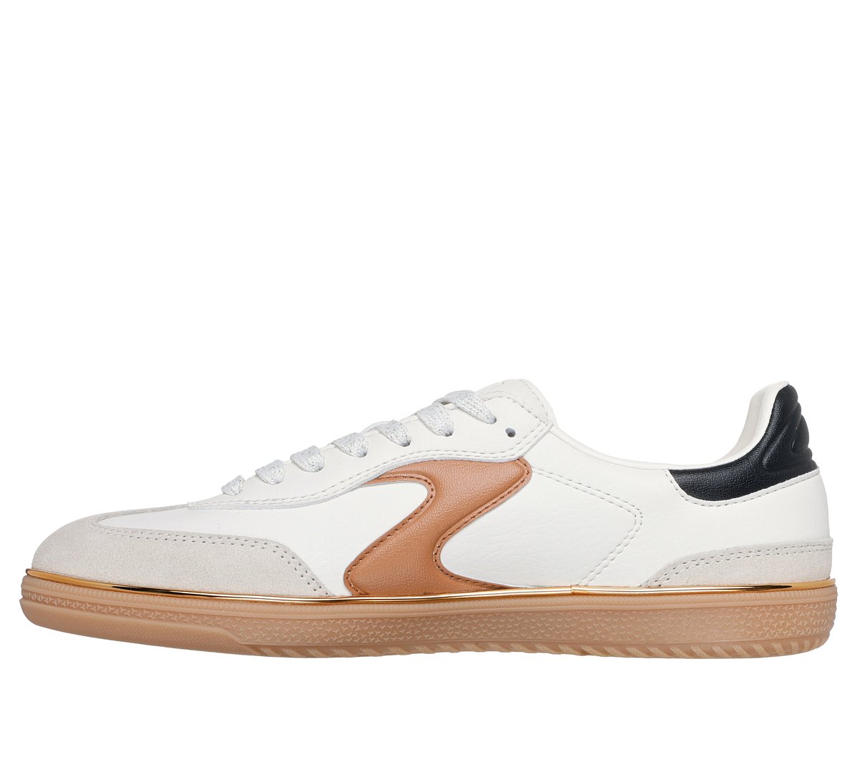 Hotshot - Living Luxe | Women Skechers on sale