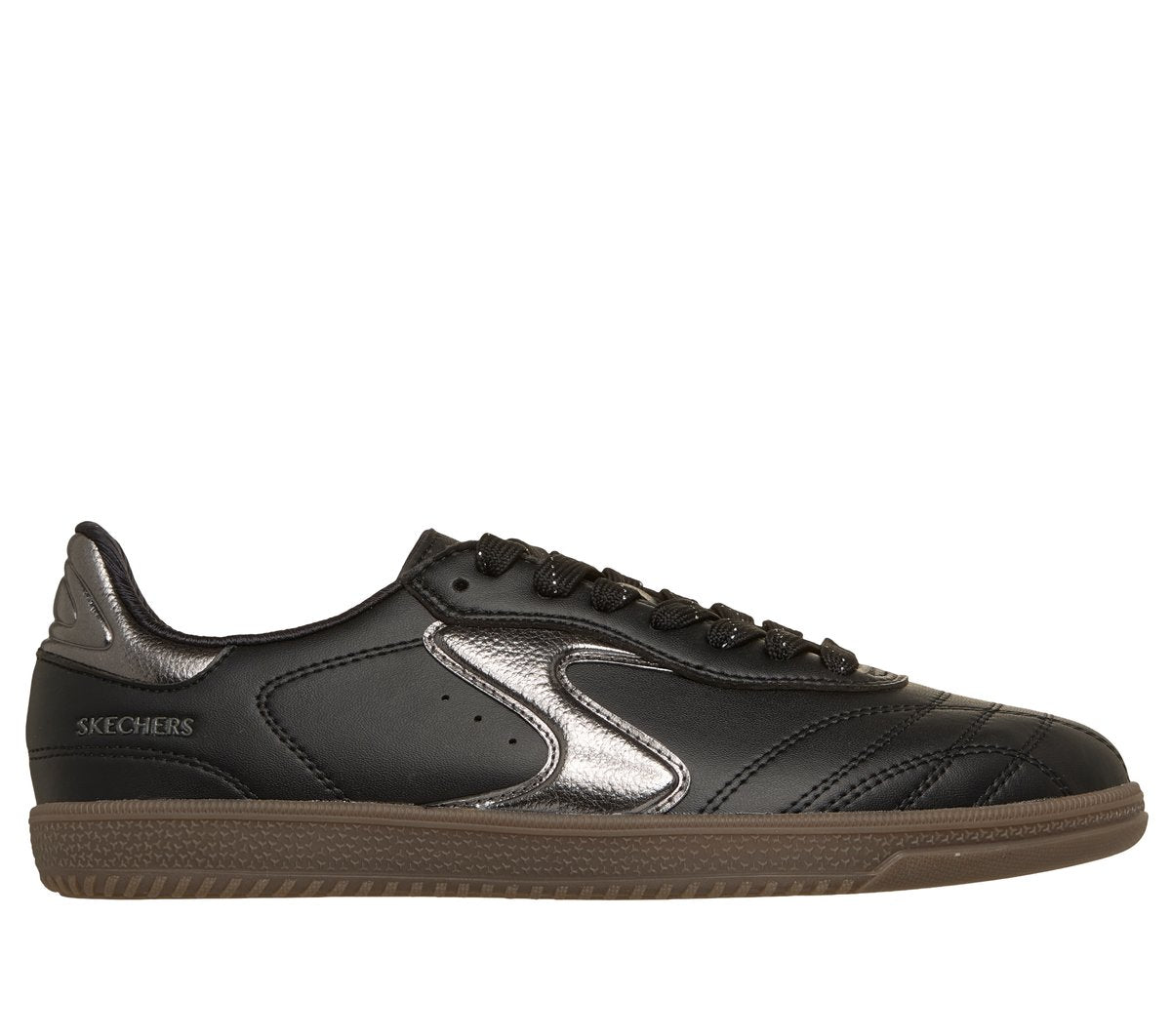 Hotshot - Simply Stitched | Women Skechers outlet