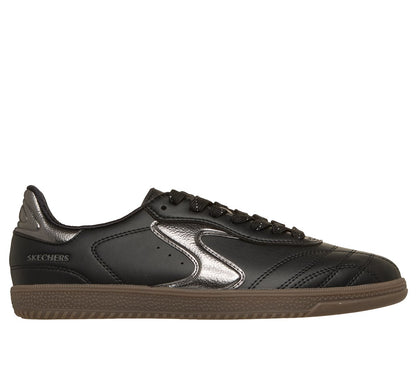 Hotshot - Simply Stitched | Women Skechers outlet