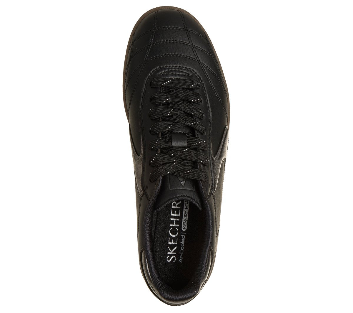 Hotshot - Simply Stitched | Women Skechers outlet