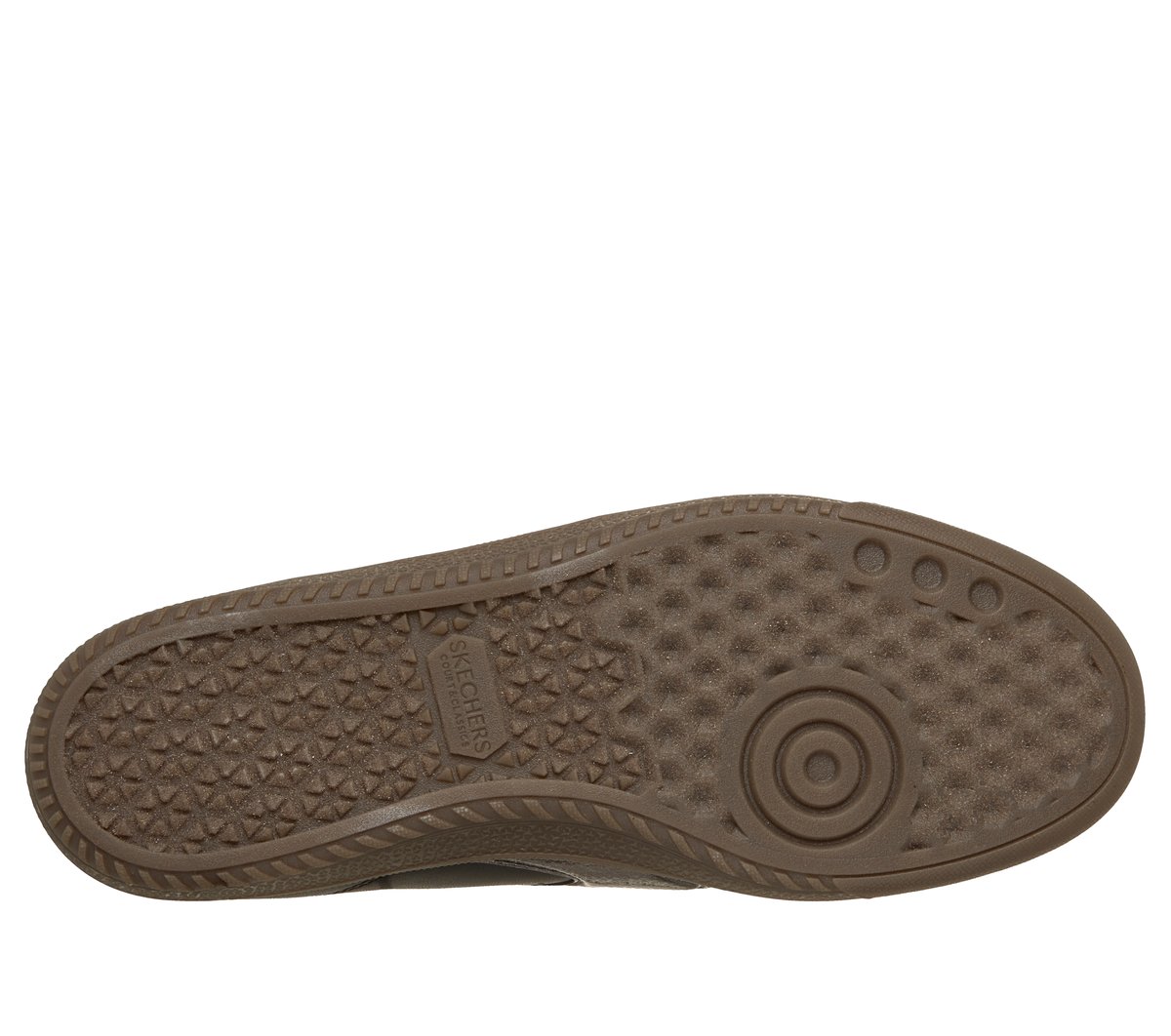 Hotshot - Simply Stitched | Women Skechers outlet