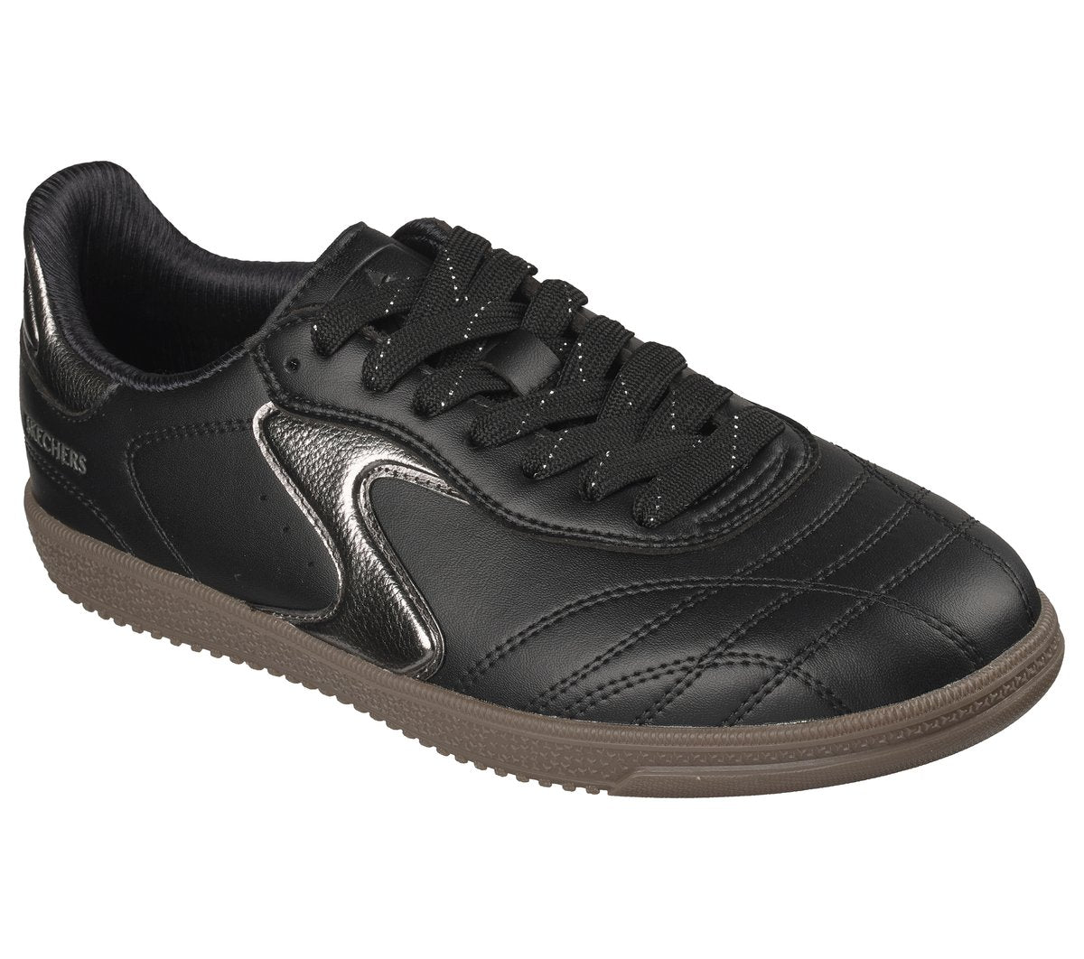 Hotshot - Simply Stitched | Women Skechers outlet