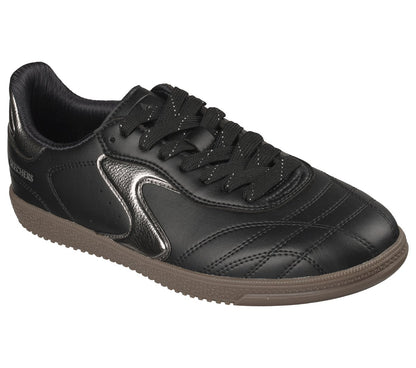 Hotshot - Simply Stitched | Women Skechers outlet