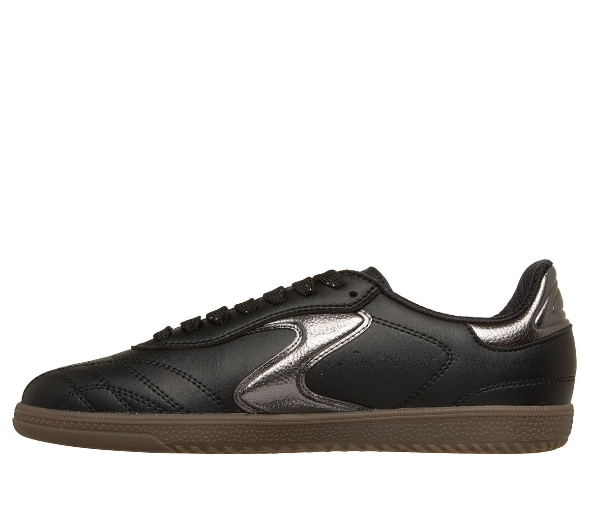 Hotshot - Simply Stitched | Women Skechers outlet
