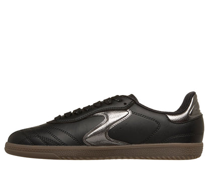 Hotshot - Simply Stitched | Women Skechers outlet