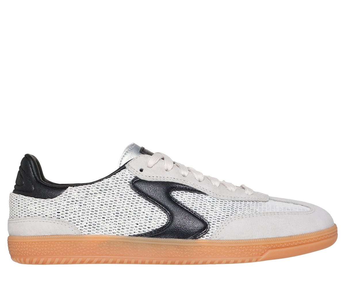 Hotshot - Meshing Well | Women Skechers sale
