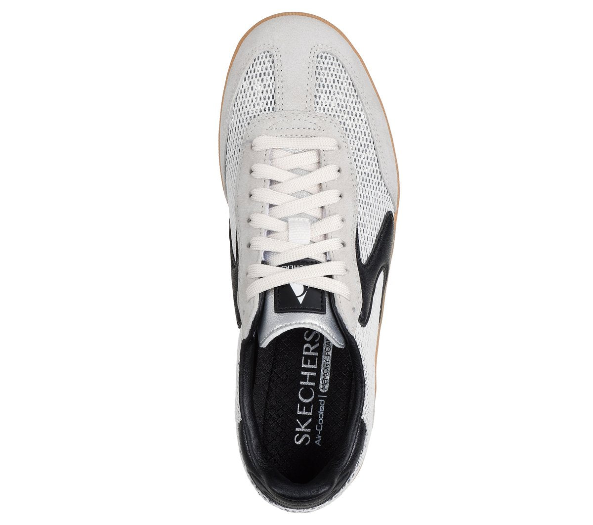 Hotshot - Meshing Well | Women Skechers sale