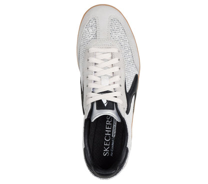 Hotshot - Meshing Well | Women Skechers sale