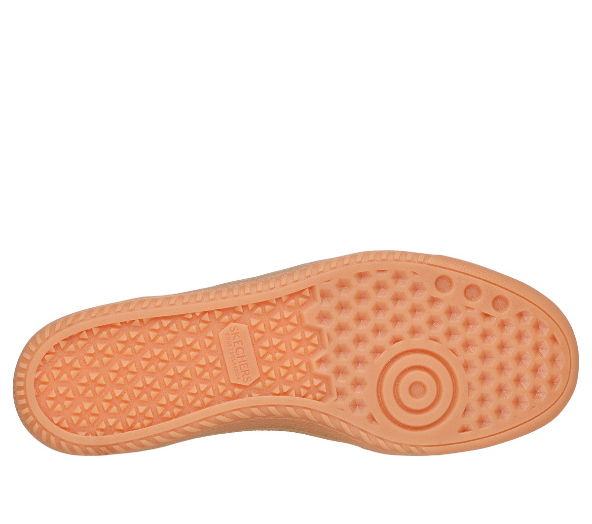 Hotshot - Meshing Well | Women Skechers sale