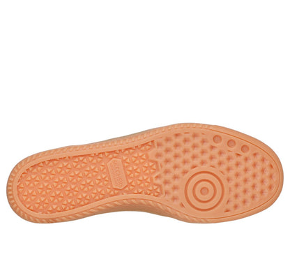Hotshot - Meshing Well | Women Skechers sale