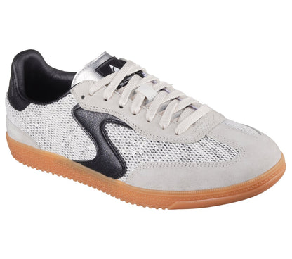 Hotshot - Meshing Well | Women Skechers sale