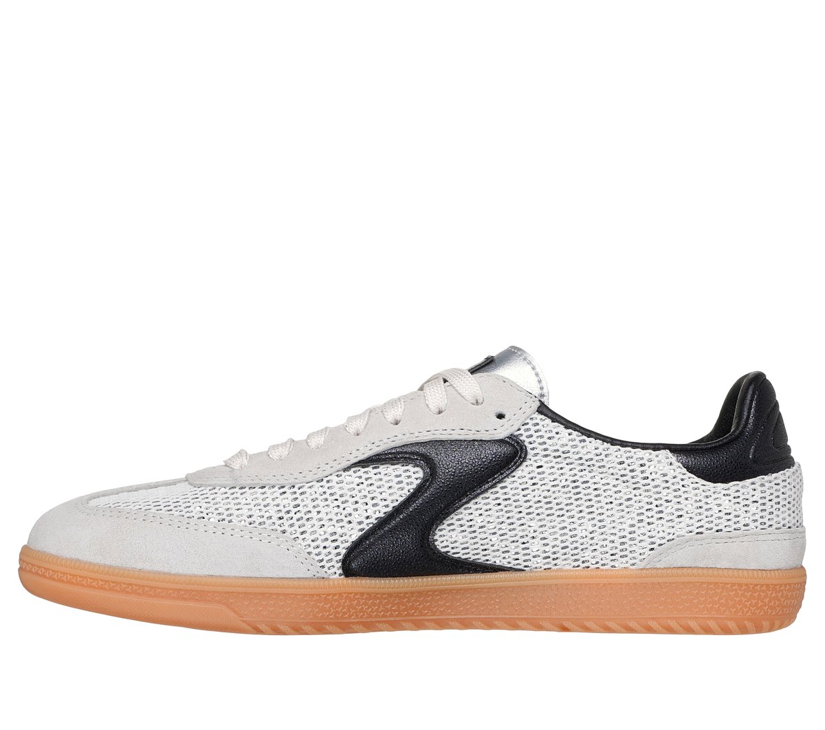 Hotshot - Meshing Well | Women Skechers sale