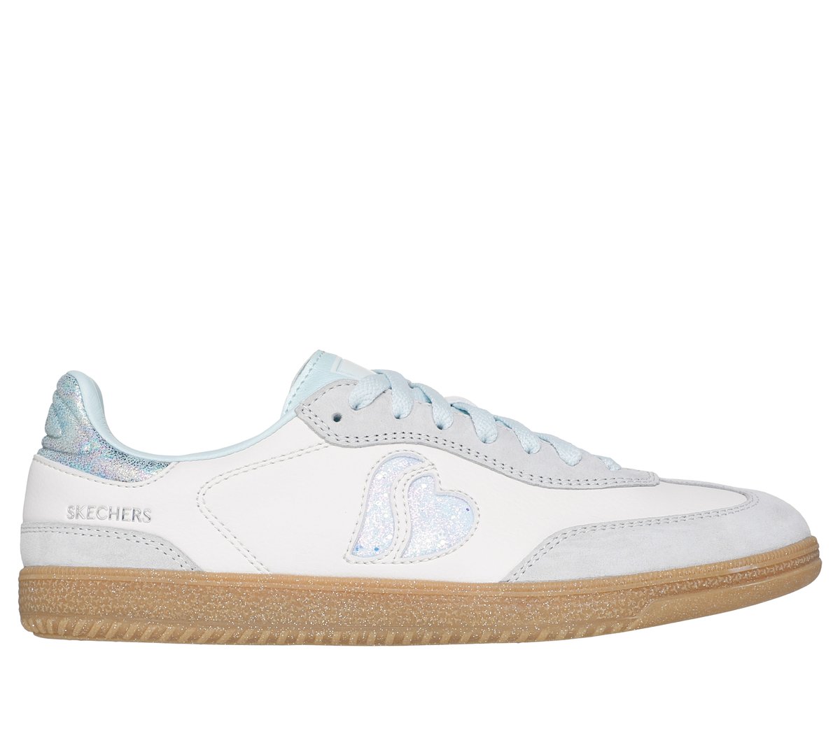 Hotshot - Electric Heart | Women Skechers discount