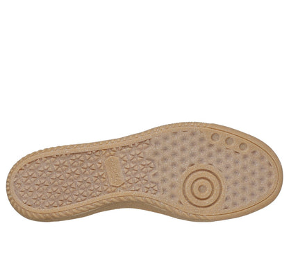 Hotshot - Electric Heart | Women Skechers discount