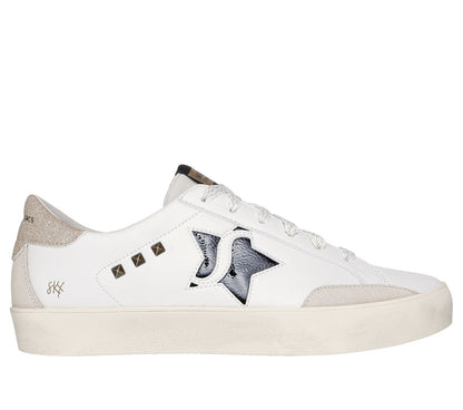 Strand Star - Pretty Vintage | Women Skechers for sale