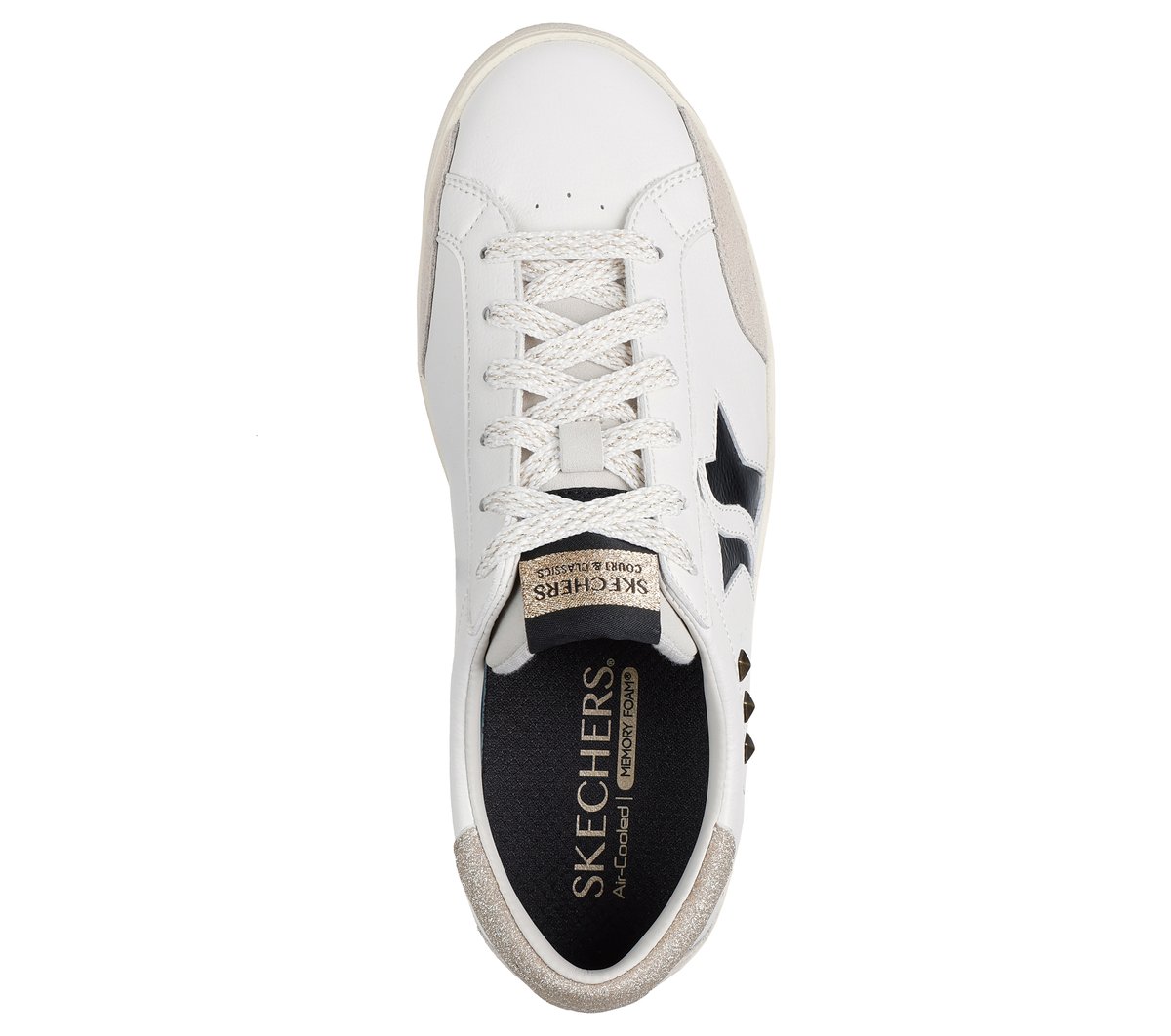 Strand Star - Pretty Vintage | Women Skechers for sale