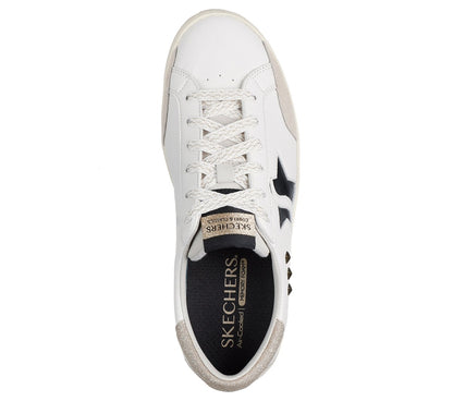 Strand Star - Pretty Vintage | Women Skechers for sale