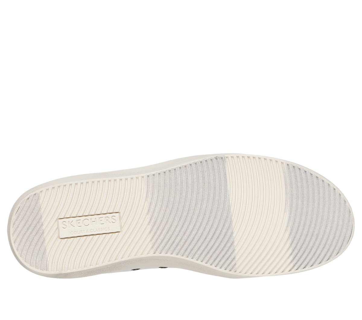 Strand Star - Pretty Vintage | Women Skechers for sale