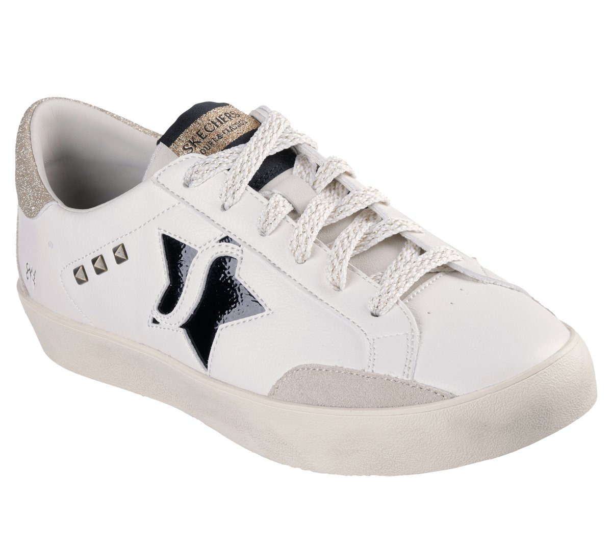 Strand Star - Pretty Vintage | Women Skechers for sale