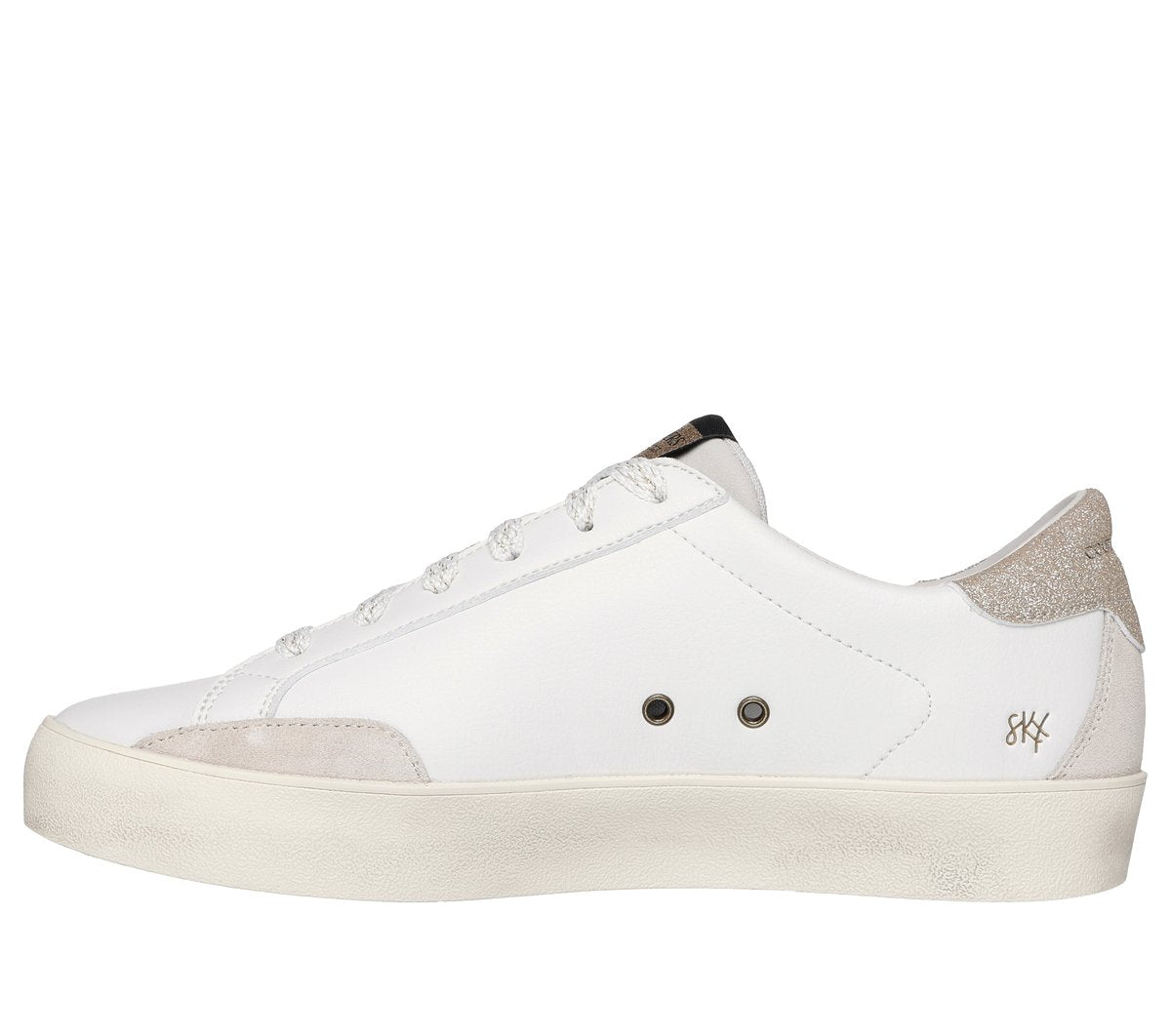 Strand Star - Pretty Vintage | Women Skechers for sale