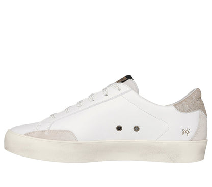 Strand Star - Pretty Vintage | Women Skechers for sale