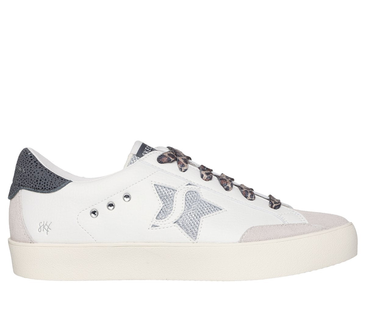 Strand Star - Fierce Statement | Women Skechers online