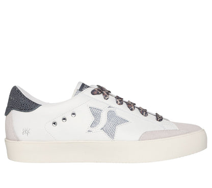 Strand Star - Fierce Statement | Women Skechers online