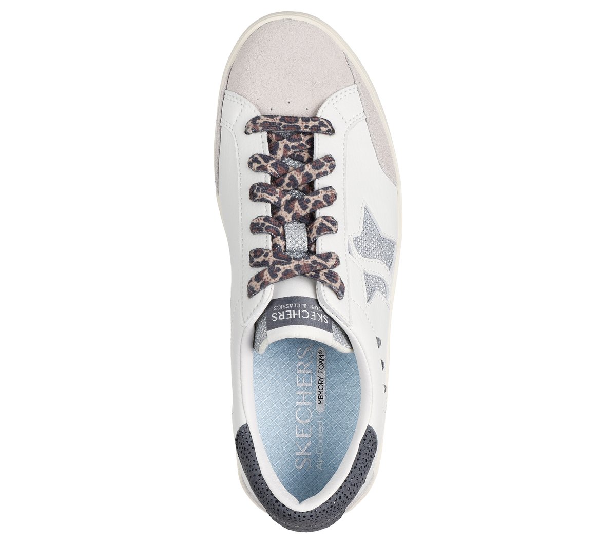 Strand Star - Fierce Statement | Women Skechers online