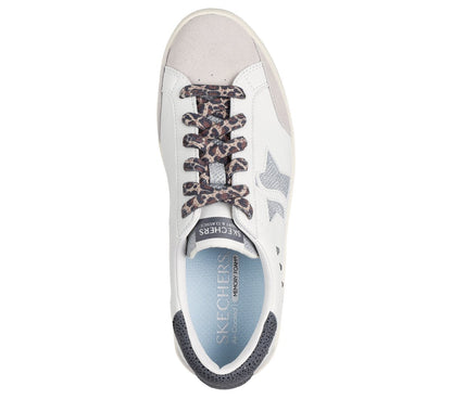 Strand Star - Fierce Statement | Women Skechers online