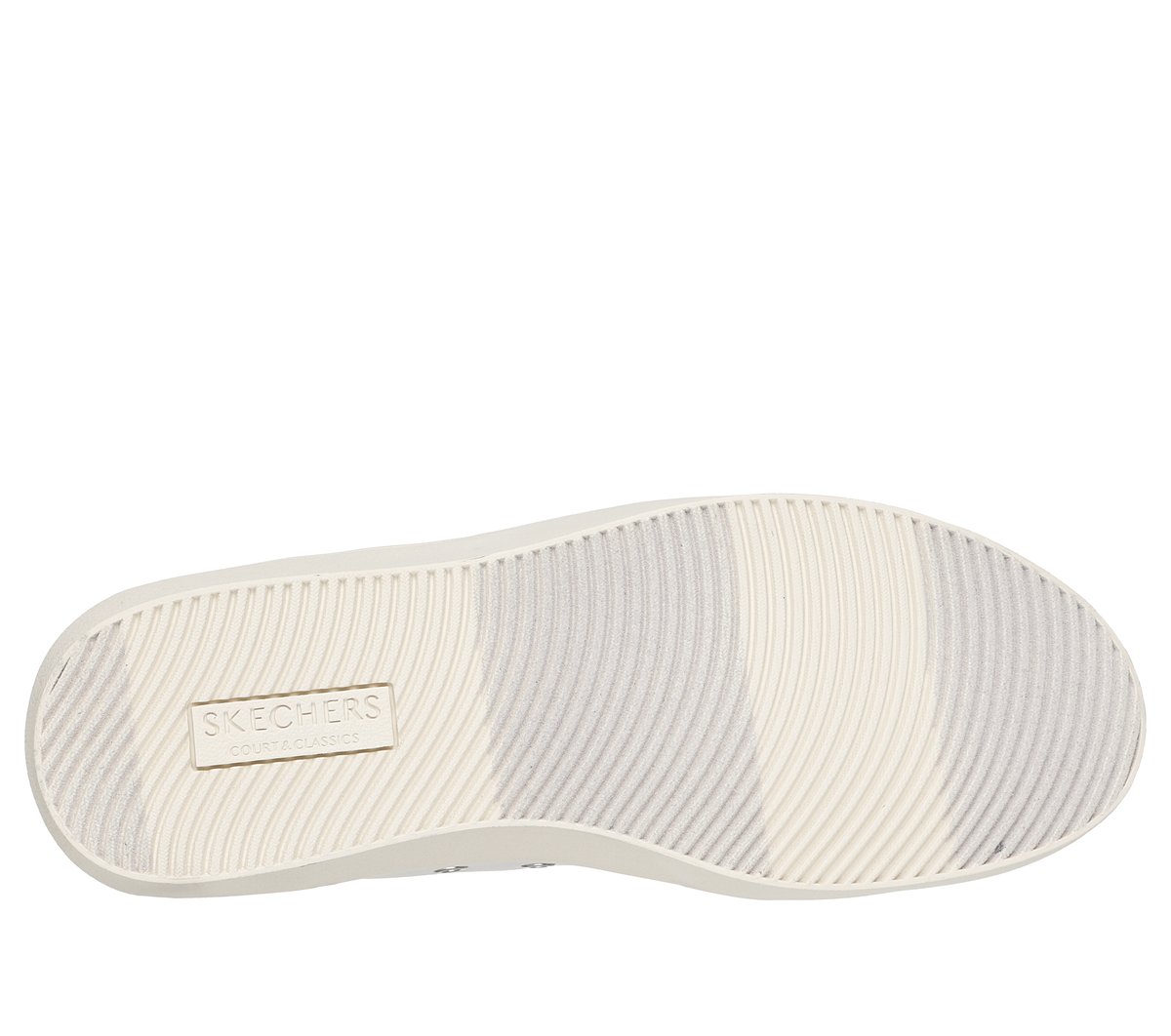 Strand Star - Fierce Statement | Women Skechers online
