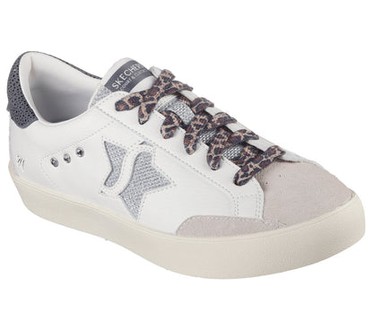 Strand Star - Fierce Statement | Women Skechers online
