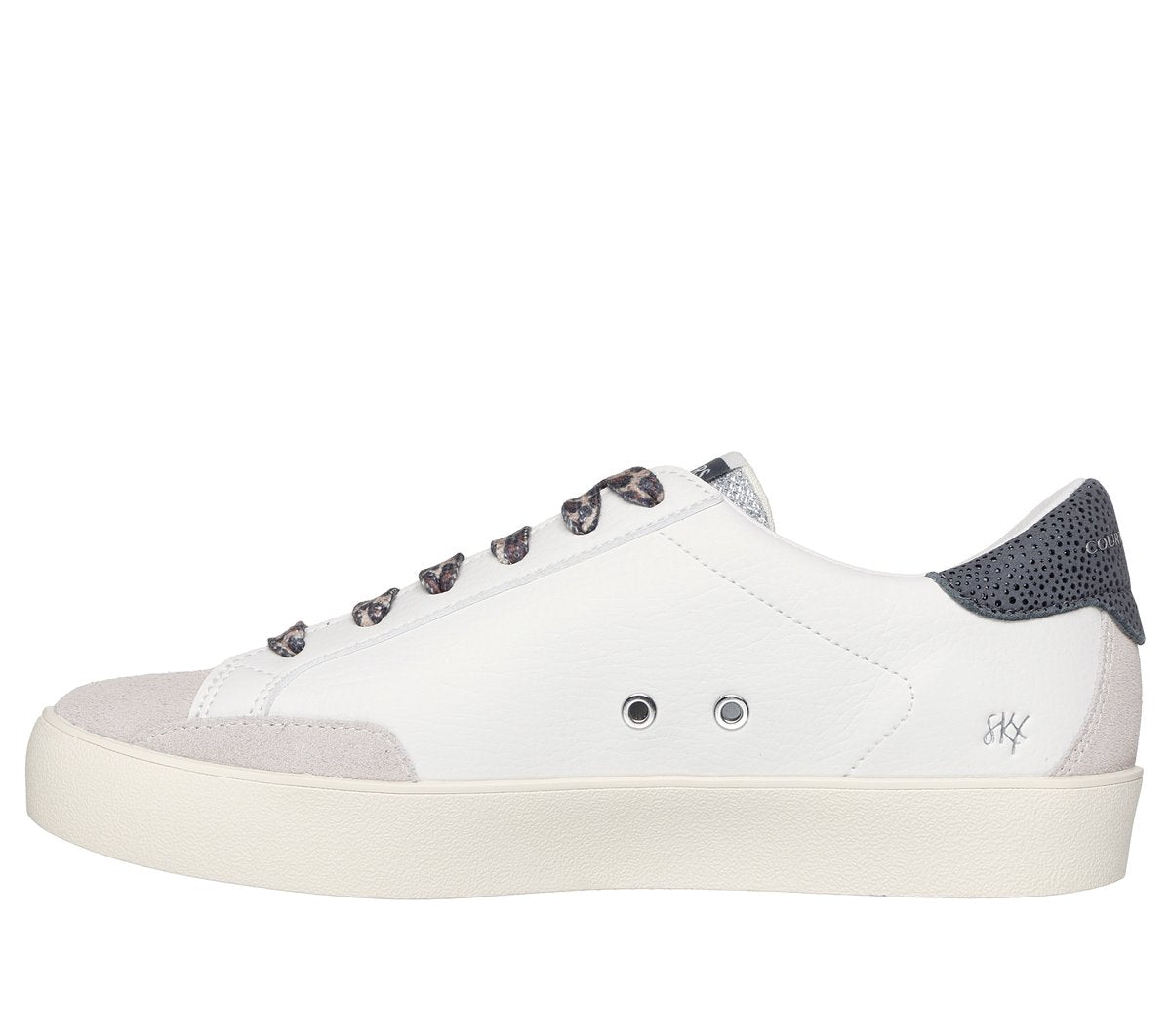 Strand Star - Fierce Statement | Women Skechers online