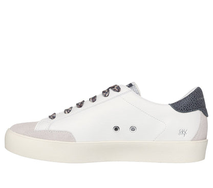 Strand Star - Fierce Statement | Women Skechers online