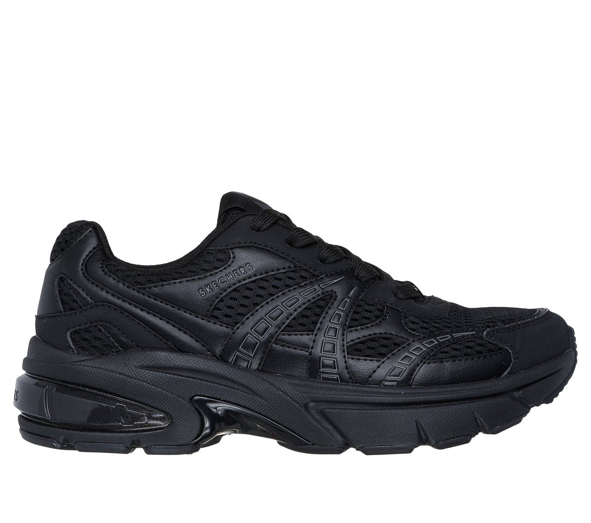 Shadow - Stellar OG | Women Skechers online shop