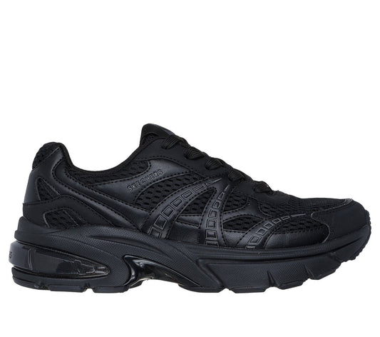 Shadow - Stellar OG | Women Skechers online shop