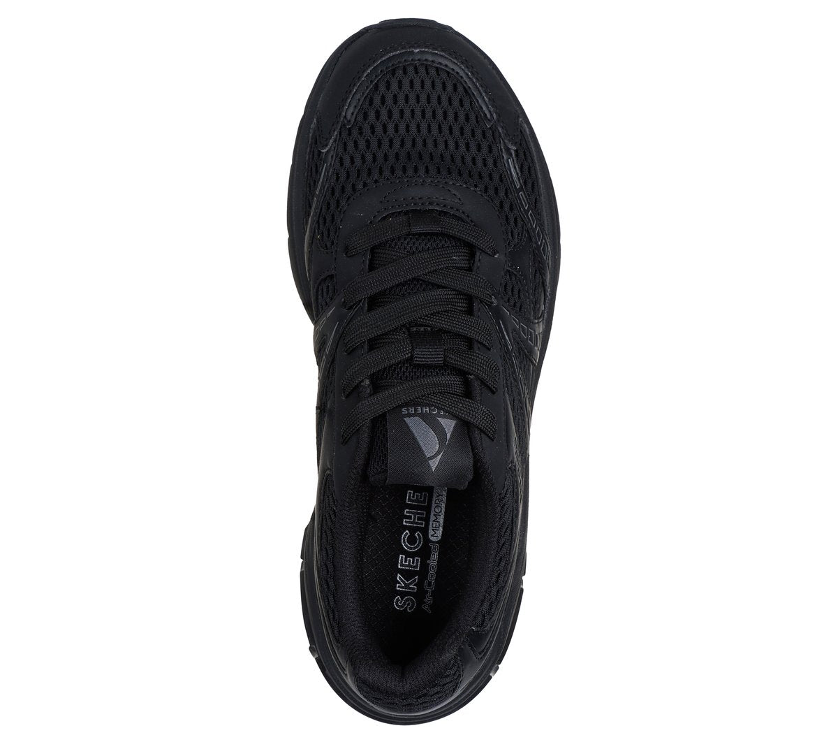 Shadow - Stellar OG | Women Skechers online shop