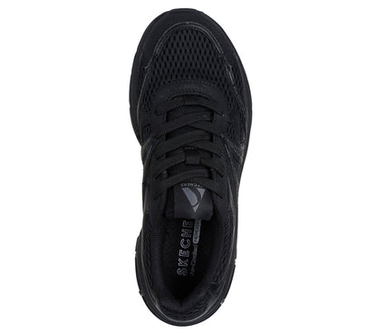 Shadow - Stellar OG | Women Skechers online shop