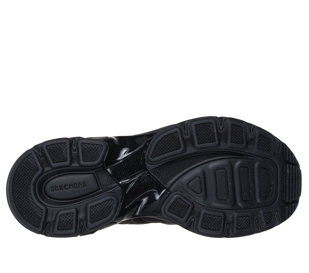 Shadow - Stellar OG | Women Skechers online shop