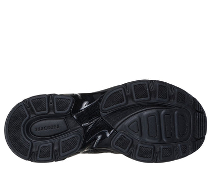Shadow - Stellar OG | Women Skechers online shop