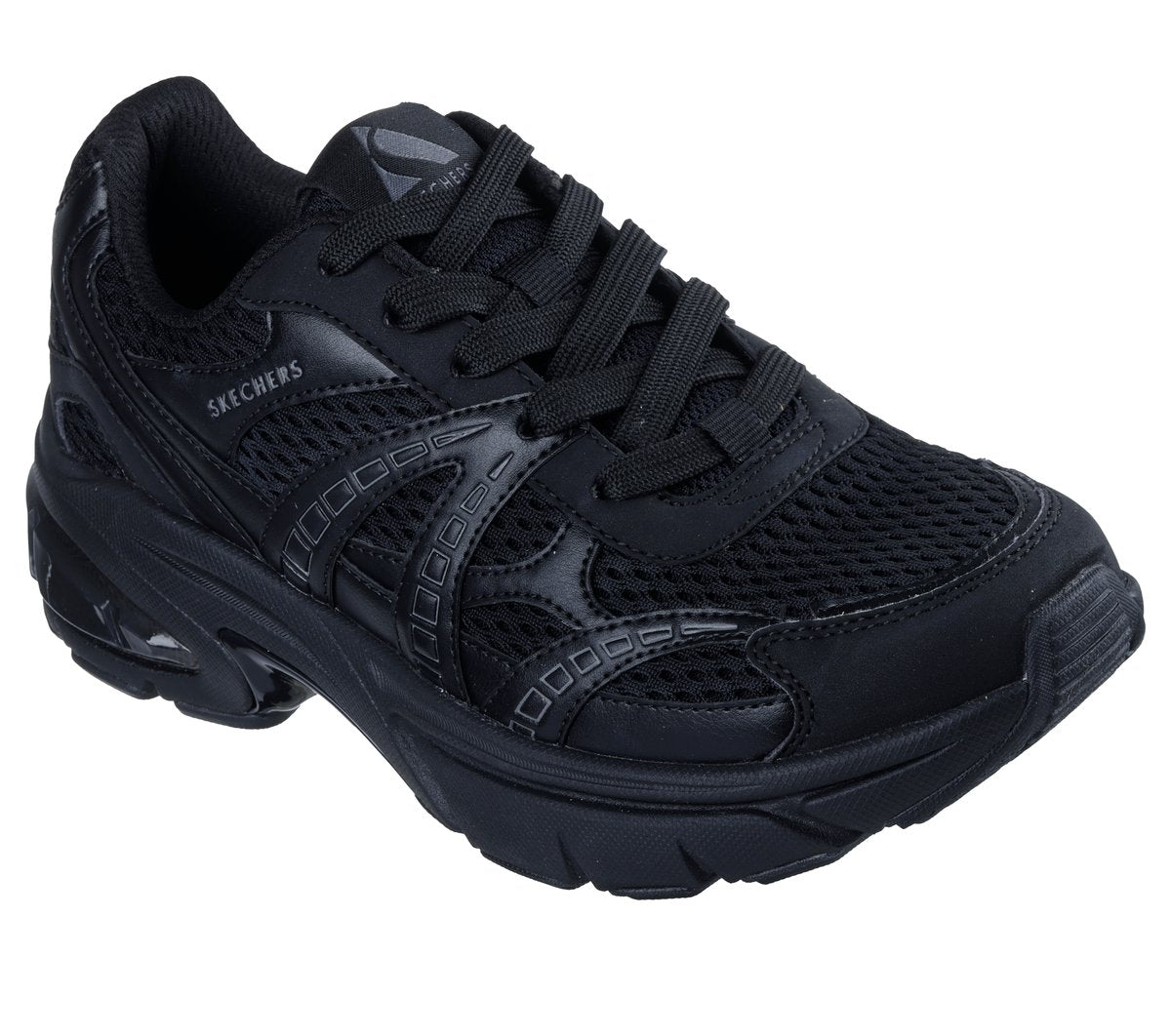 Shadow - Stellar OG | Women Skechers online shop
