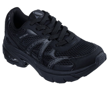 Shadow - Stellar OG | Women Skechers online shop