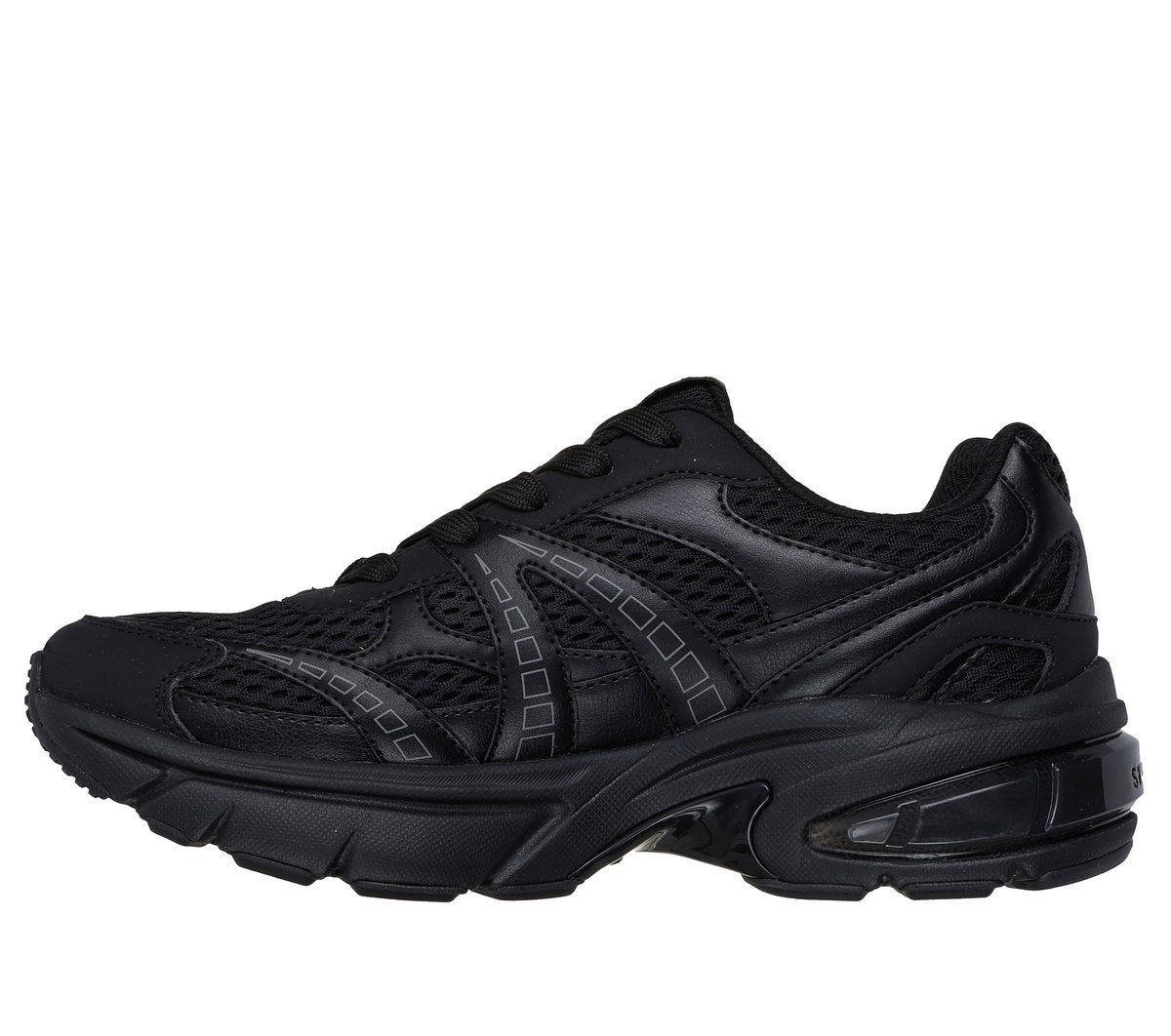 Shadow - Stellar OG | Women Skechers online shop
