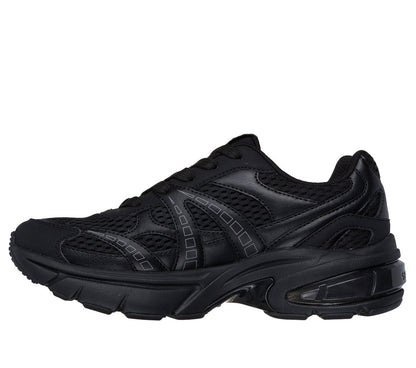 Shadow - Stellar OG | Women Skechers online shop