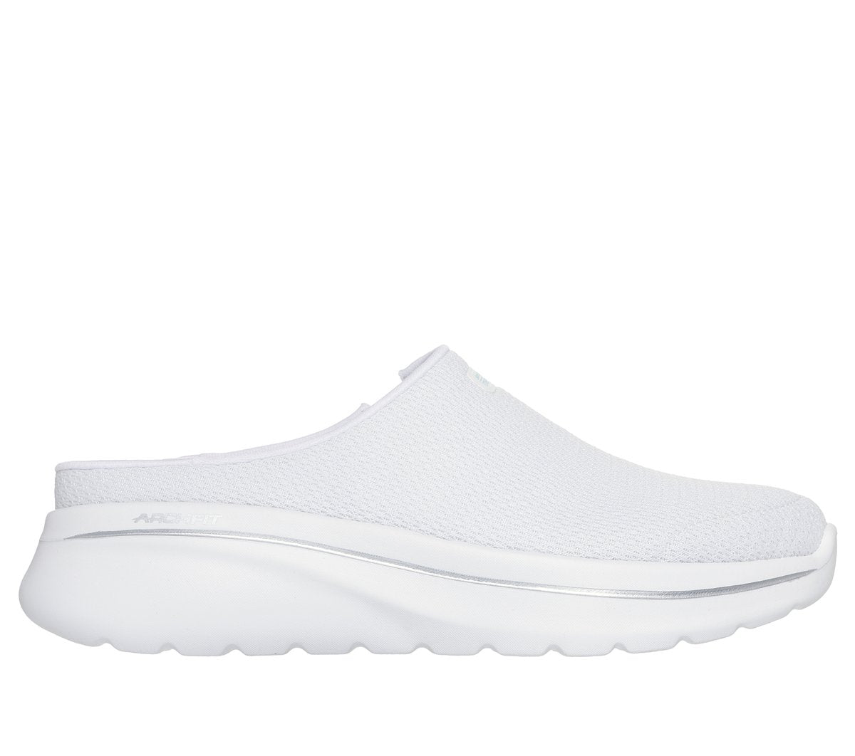 Relaxed Fit: GO WALK Arch Fit N-Joy - Katie | Women Skechers on sale
