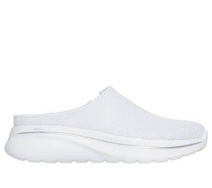 Relaxed Fit: GO WALK Arch Fit N-Joy - Katie | Women Skechers on sale