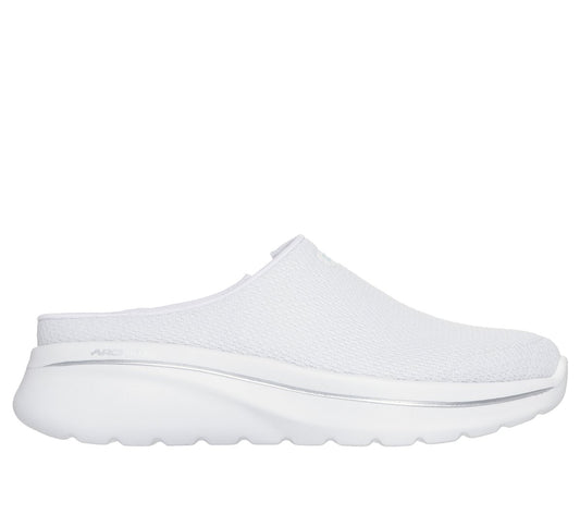 Relaxed Fit: GO WALK Arch Fit N-Joy - Katie | Women Skechers on sale