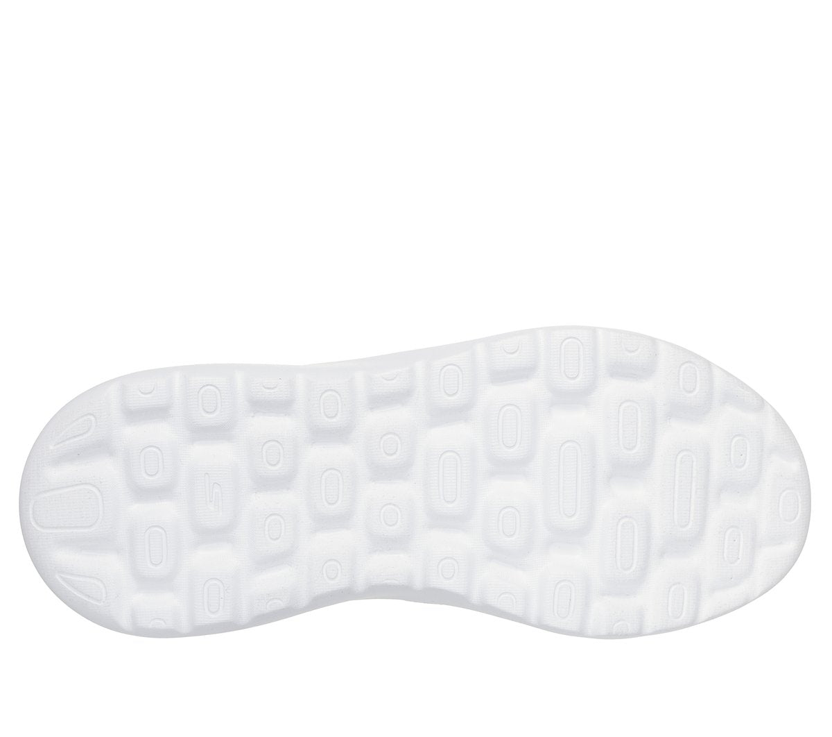Relaxed Fit: GO WALK Arch Fit N-Joy - Katie | Women Skechers on sale