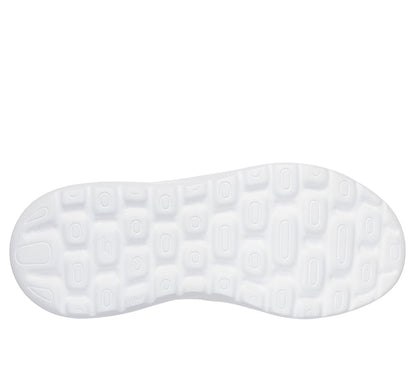 Relaxed Fit: GO WALK Arch Fit N-Joy - Katie | Women Skechers on sale