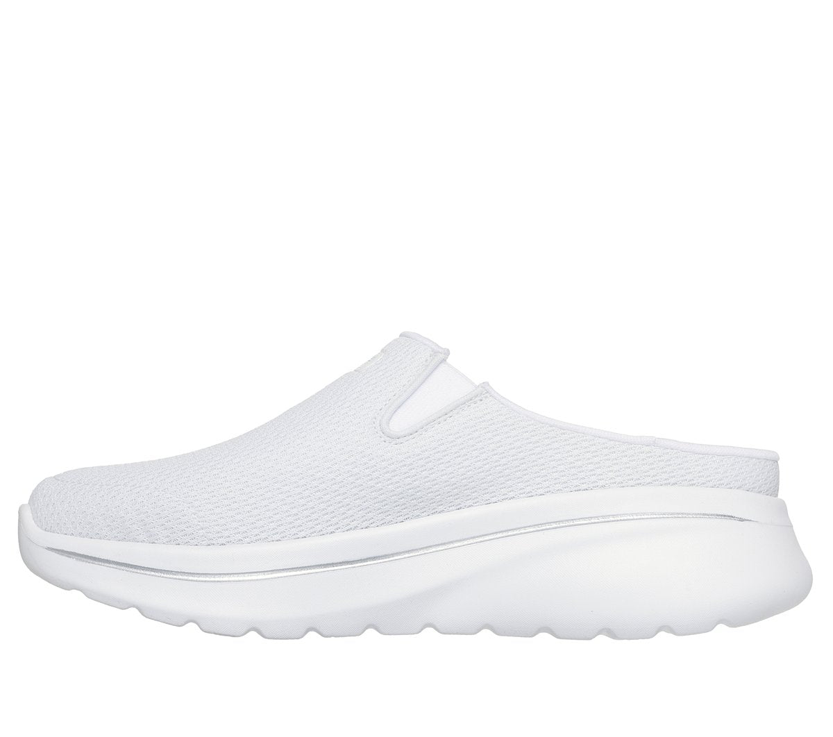 Relaxed Fit: GO WALK Arch Fit N-Joy - Katie | Women Skechers on sale
