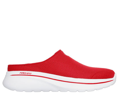 RED,6.0,Medium